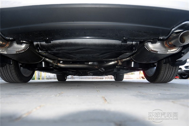 2014款 2.0L 手動豪華型