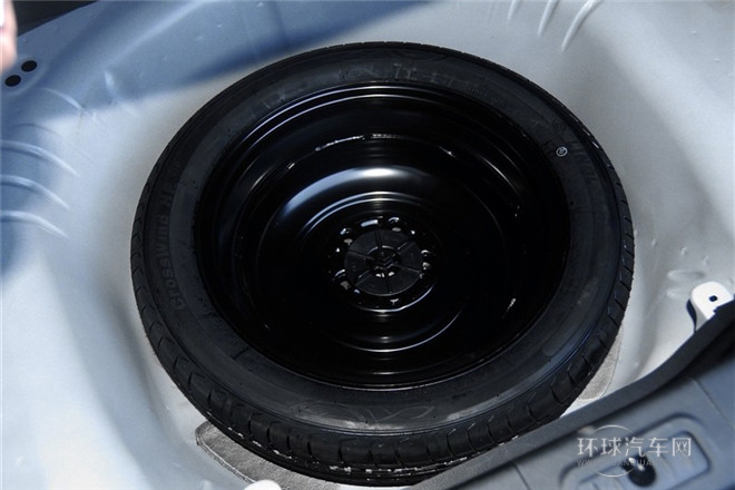 2014款 2.0L 手動(dòng)豪華型