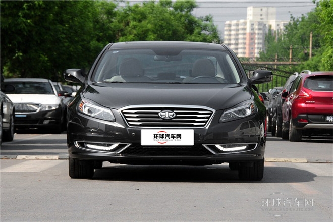 2014款 2.0L 自動豪華型