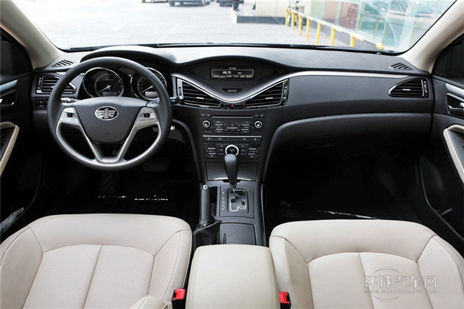 2014款 2.0L 自動(dòng)豪華型
