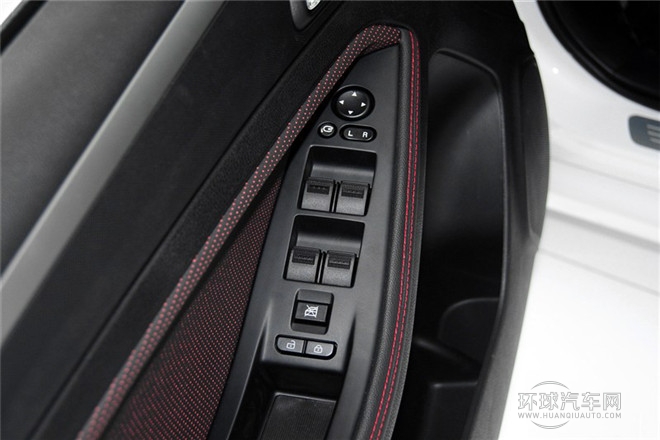 2014款 1.8T 自動(dòng)運(yùn)動(dòng)尊享型