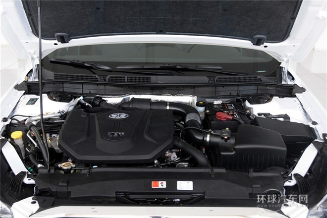 2014款 1.8T 自動運動尊享型