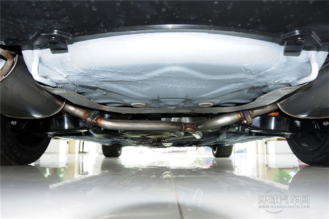 2014款 1.8T 自動運動尊享型