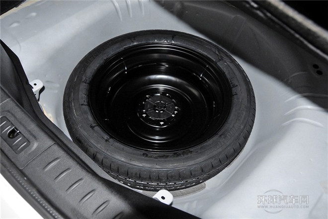 2014款 1.8T 自動(dòng)運(yùn)動(dòng)尊享型