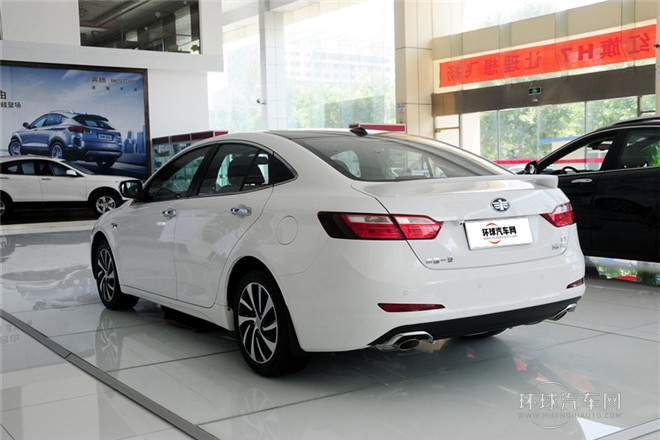 2014款 1.8T 自動運(yùn)動尊貴型