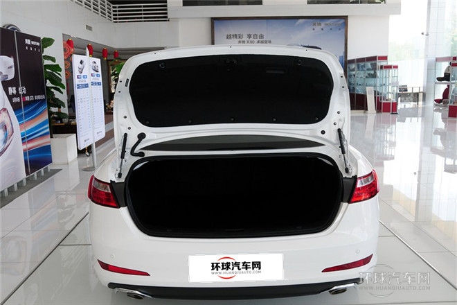 2014款 1.8T 自動運動尊貴型