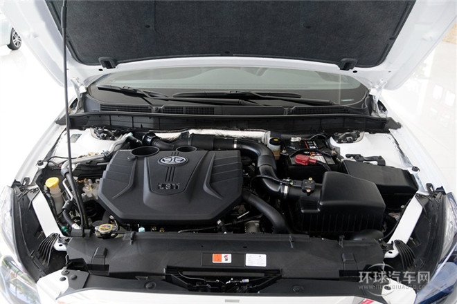 2014款 1.8T 自動(dòng)運(yùn)動(dòng)尊貴型