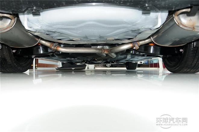 2014款 1.8T 自動運動尊貴型