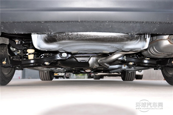 2013款 1.6L MT尊貴型