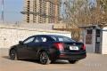 2013款 1.6L AT豪華型