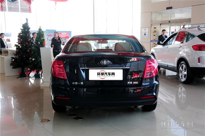 2013款 1.8L AT舒適型