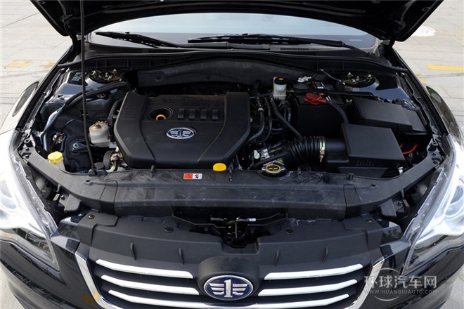 2013款 1.8L AT尊貴型