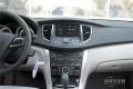 2014款 1.8T 自動(dòng)舒適型