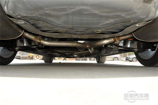 2014款 1.8T 自動舒適型