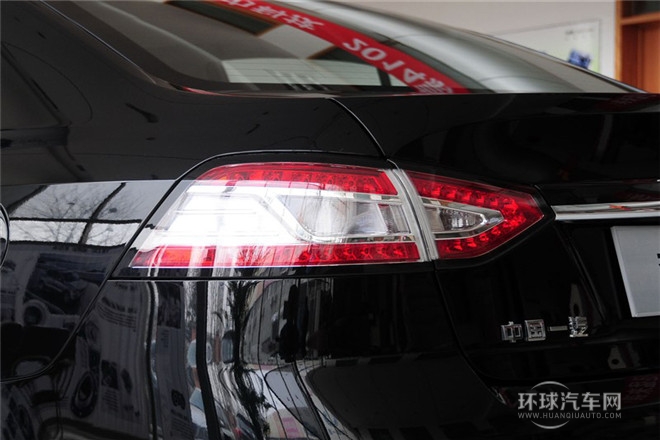 2014款 1.8T 自動(dòng)豪華型