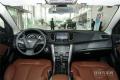 2014款 1.8T 自動豪華型