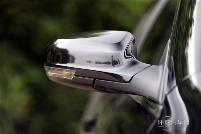 2014款 1.8T 自動旗艦型