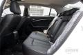 2014款 2.0T 自動豪華型