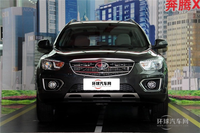 2013款 2.0L 手動基本型