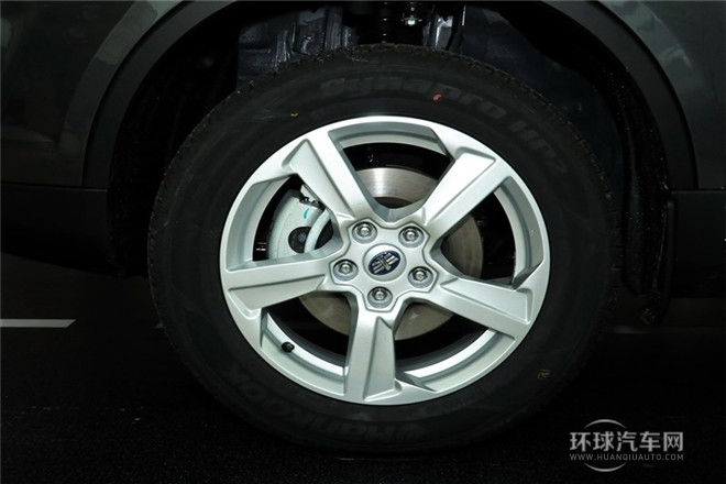 2013款 2.0L 手動(dòng)基本型