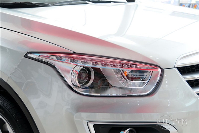 2013款 2.0L 手動(dòng)豪華型