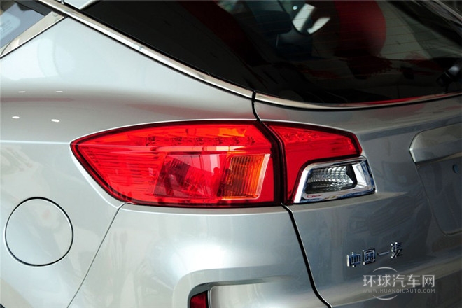 2013款 2.0L 手動(dòng)豪華型