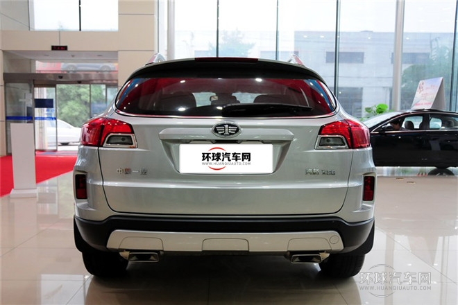 2013款 2.0L 自動(dòng)舒適型