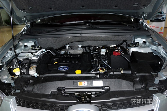 2013款 2.0L 自動(dòng)舒適型