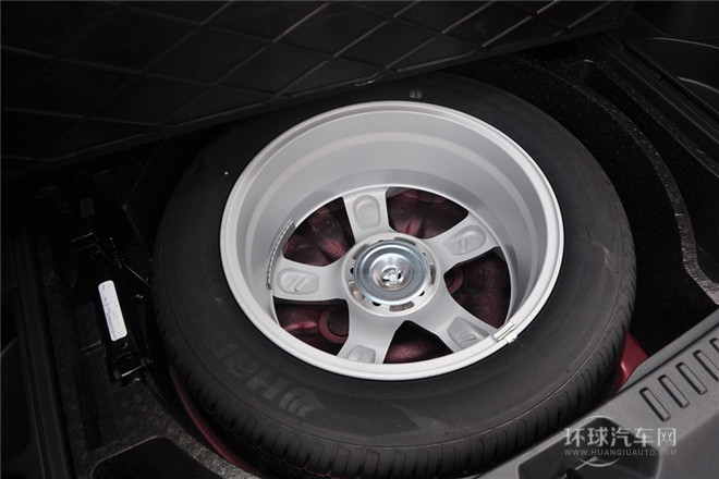 2013款 2.3L 自動時尚型