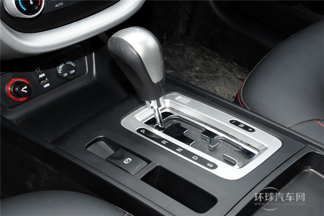 2013款 2.3L 自動(dòng)旗艦型