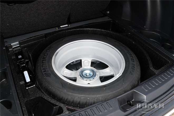 2013款 2.3L 自動旗艦型