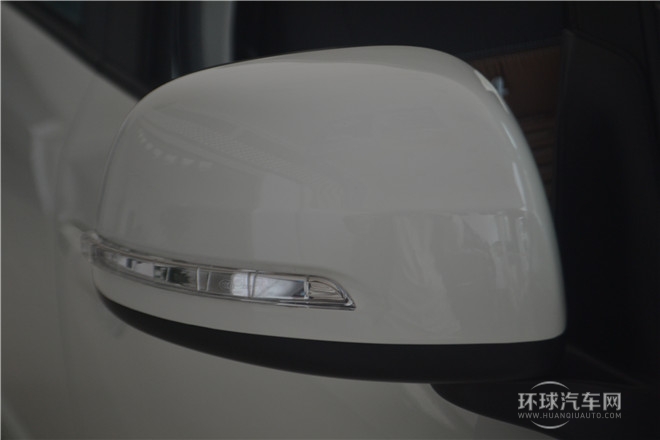 2013款 酷銳 1.6L 手動舒適型