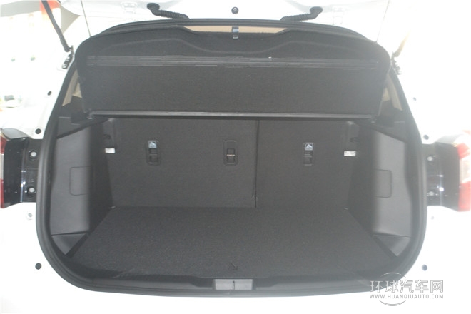 2014款 1.6L CVT兩驅(qū)精英型