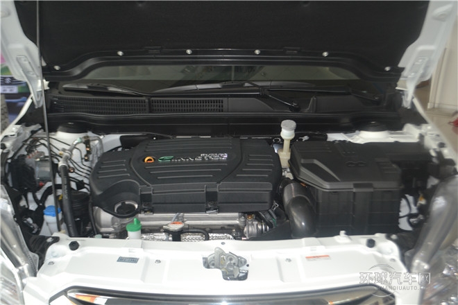 2014款 1.6L CVT兩驅(qū)精英型