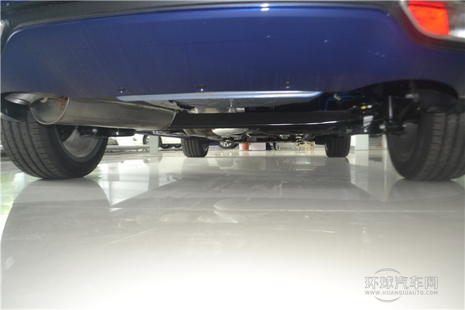 Ottimo致悅 2014款 1.4T 自動(dòng)豪華版