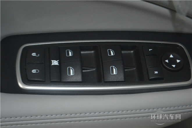 Ottimo致悅 2014款 1.4T 自動豪華版