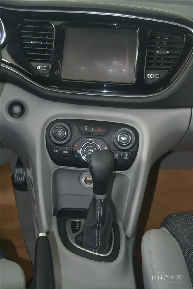 Ottimo致悅 2014款 1.4T 自動豪華版