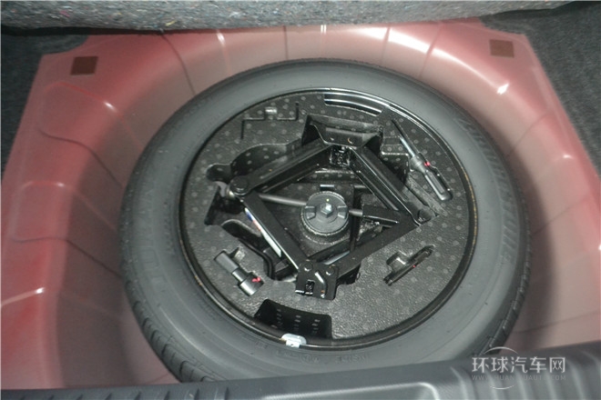 Ottimo致悅 2014款 1.4T 自動舒適版