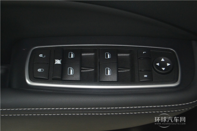 菲翔 2012款 1.4T 自動勁享版