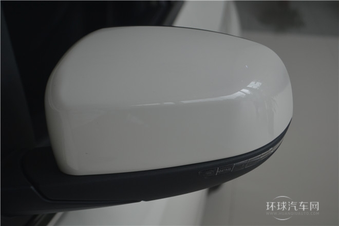 菲翔 2012款 1.4T 自動勁享版