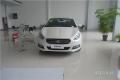 菲翔 2012款 1.4T 自動勁享版