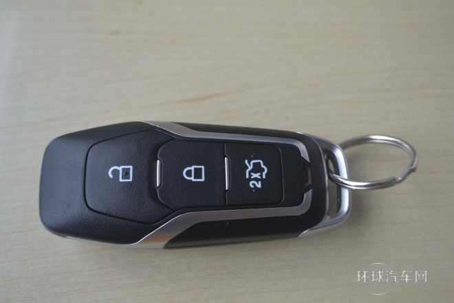 2013款 2.0L GTDi240旗艦型