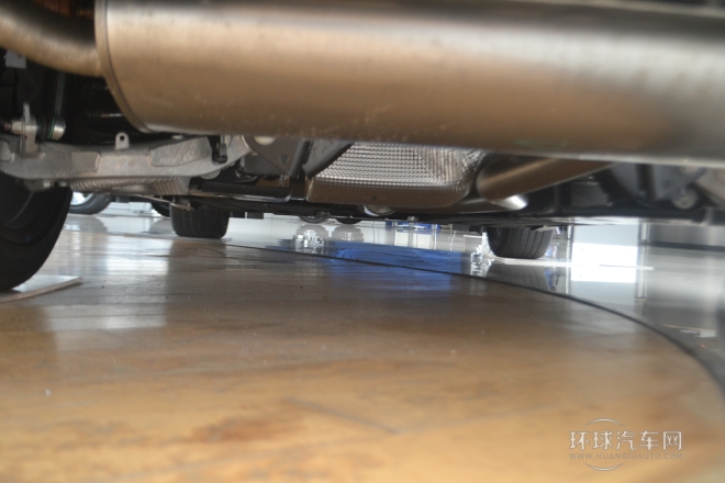 2013款 2.0L GTDi240旗艦型