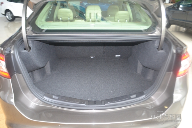 2013款 2.0L GTDi240旗艦型