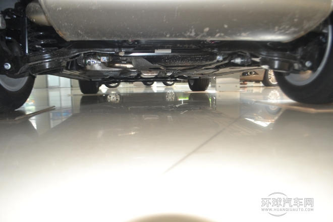 2012款 三廂 1.6L AT風尚型