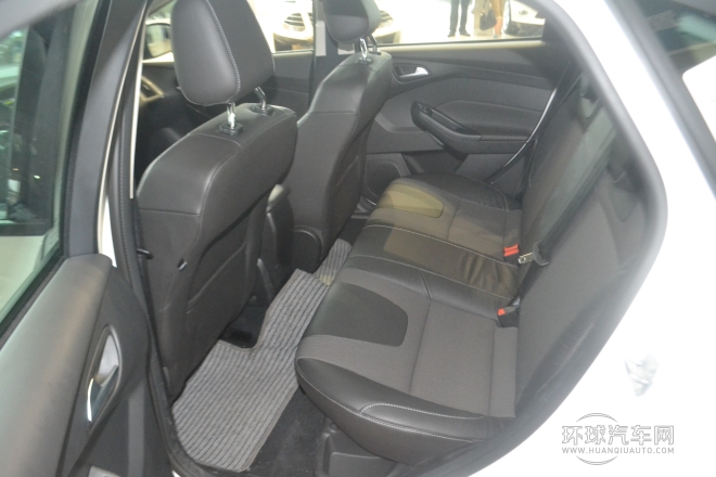 2012款 三廂 1.6L AT風(fēng)尚型