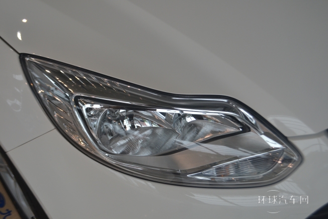 2012款 三廂 1.6L AT風尚型