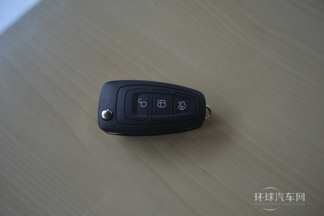 2012款 兩廂 1.6L AT風尚型