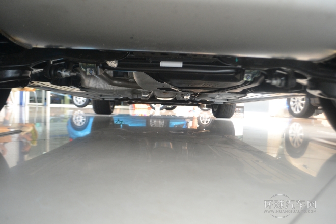 2012款 兩廂 1.6L AT風尚型