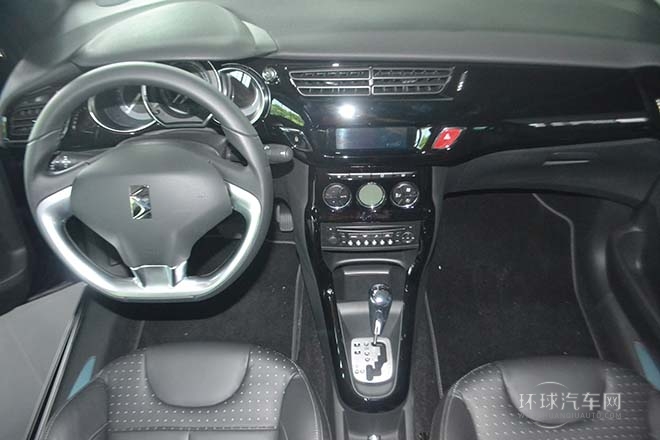 2013款1.6L時(shí)尚敞篷版